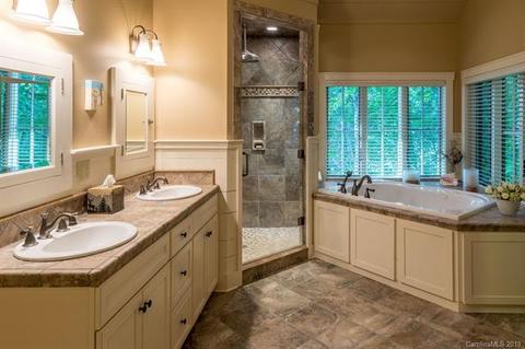 84 High Climber Way, Sylva, NC 28779 photo 19