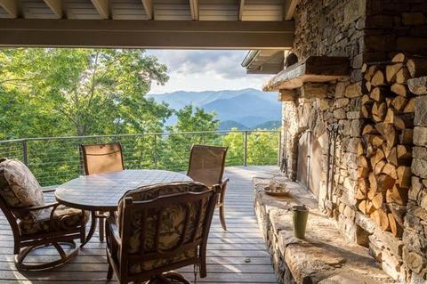 84 High Climber Way, Sylva, NC 28779 photo 26