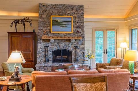84 High Climber Way, Sylva, NC 28779 photo 10