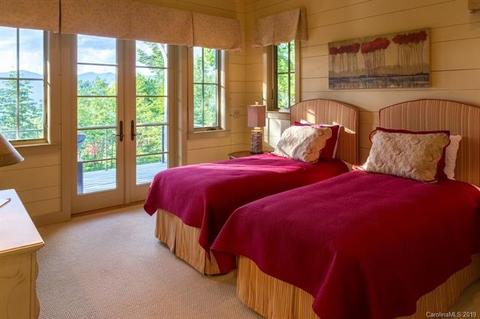 84 High Climber Way, Sylva, NC 28779 photo 24