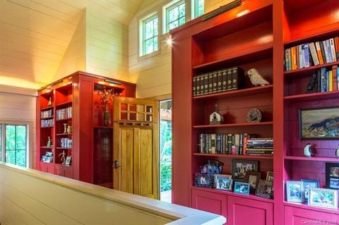 84 High Climber Way, Sylva, NC 28779 photo 5