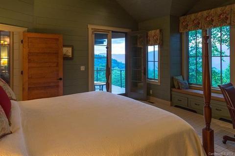 84 High Climber Way, Sylva, NC 28779 photo 17