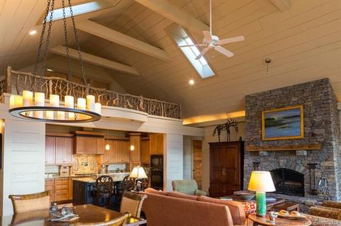 84 High Climber Way, Sylva, NC 28779 photo 12