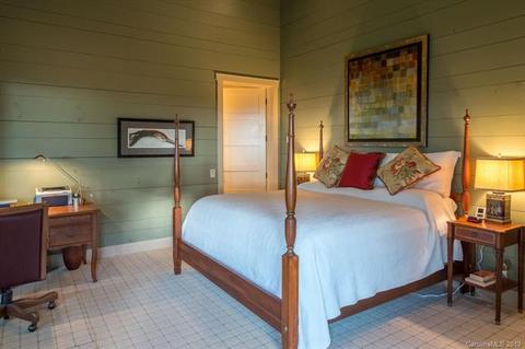 84 High Climber Way, Sylva, NC 28779 photo 16