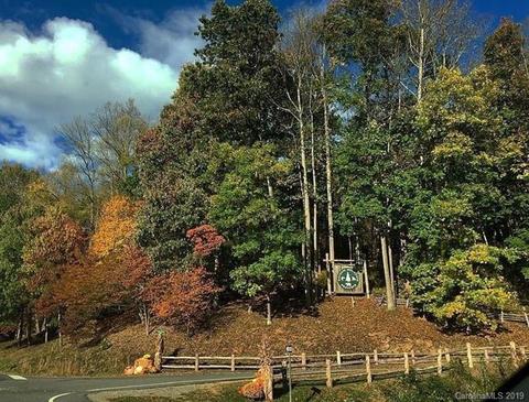 84 High Climber Way, Sylva, NC 28779 photo 31
