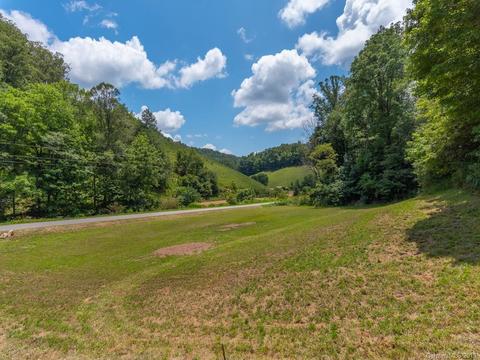 4165 Grapevine Rd, Marshall, NC 28753 photo 6
