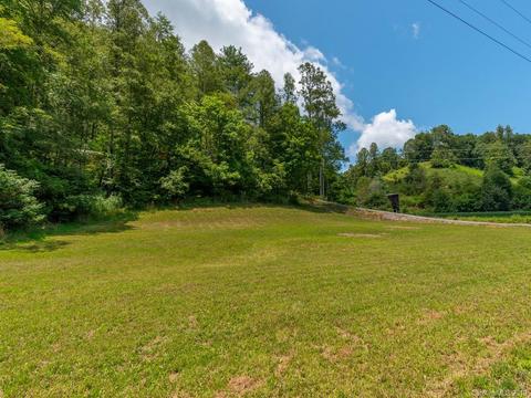 4165 Grapevine Rd, Marshall, NC 28753 photo 4