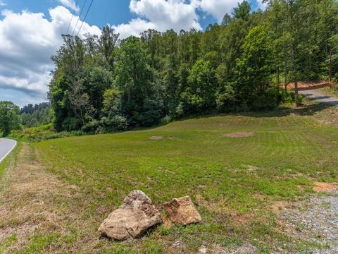 4165 Grapevine Rd, Marshall, NC 28753 photo 8