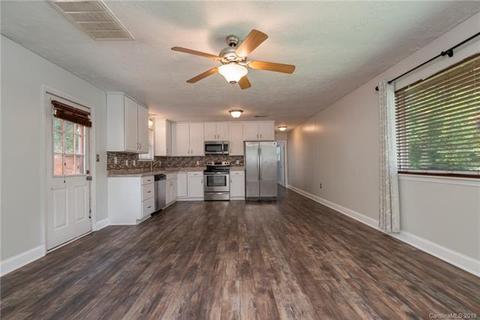 266 Pearidge Rd, Bostic, NC 28018 photo 5