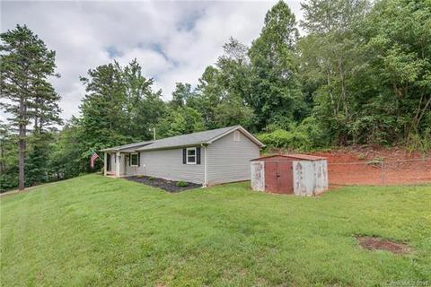 266 Pearidge Rd, Bostic, NC 28018 photo 15