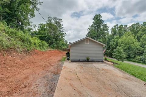266 Pearidge Rd, Bostic, NC 28018 photo 16