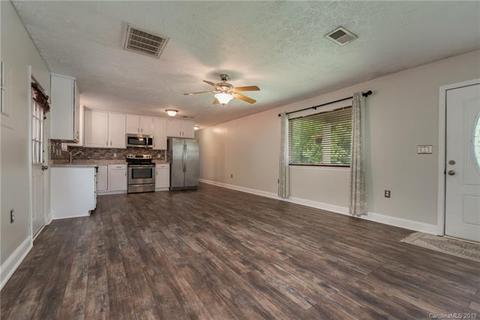 266 Pearidge Rd, Bostic, NC 28018 photo 4