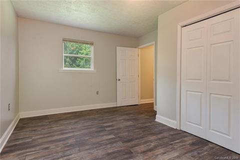 266 Pearidge Rd, Bostic, NC 28018 photo 11