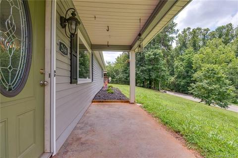 266 Pearidge Rd, Bostic, NC 28018 photo 13