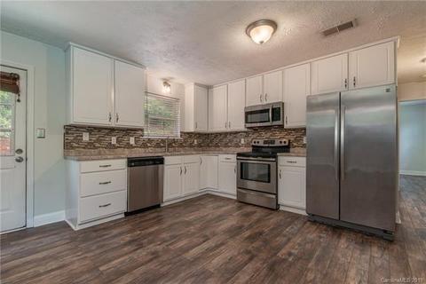 266 Pearidge Rd, Bostic, NC 28018 photo 3