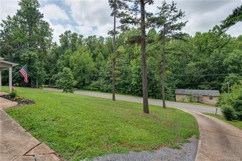 266 Pearidge Rd, Bostic, NC 28018 photo 14