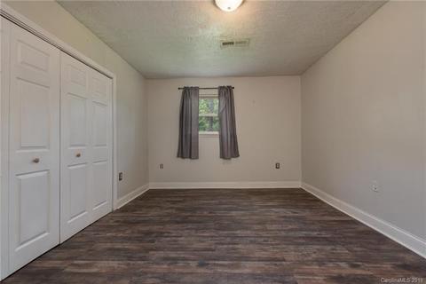 266 Pearidge Rd, Bostic, NC 28018 photo 9