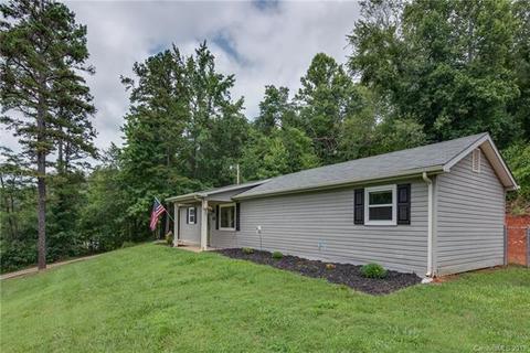 266 Pearidge Rd, Bostic, NC 28018 photo 12
