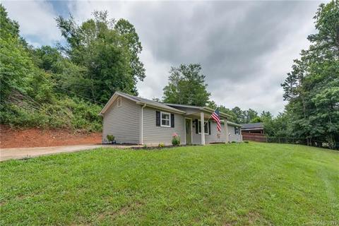 266 Pearidge Rd, Bostic, NC 28018 photo 2