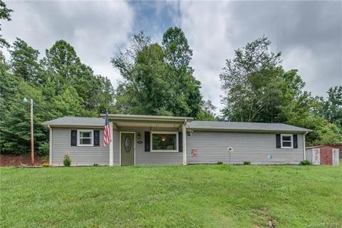 266 Pearidge Rd, Bostic, NC 28018 photo 1