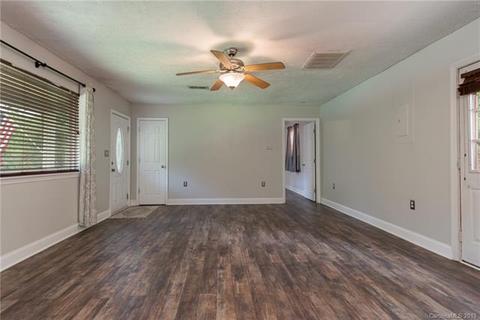 266 Pearidge Rd, Bostic, NC 28018 photo 6