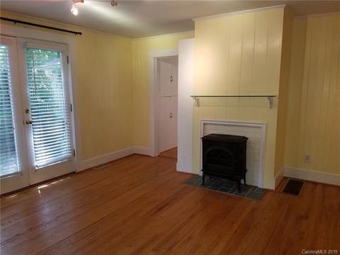 51 Doubleday Rd, Tryon, NC 28782 photo 14