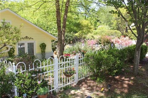 51 Doubleday Rd, Tryon, NC 28782 photo 2