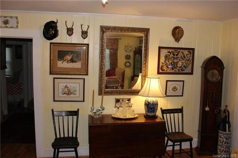 51 Doubleday Rd, Tryon, NC 28782 photo 8