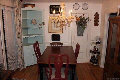 51 Doubleday Rd, Tryon, NC 28782 photo 9