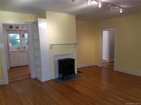 51 Doubleday Rd, Tryon, NC 28782 photo 15