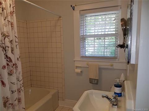 51 Doubleday Rd, Tryon, NC 28782 photo 18