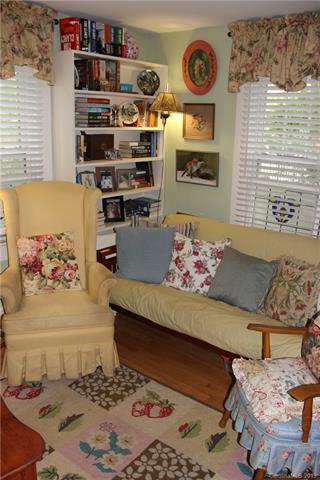 51 Doubleday Rd, Tryon, NC 28782 photo 7