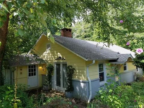 51 Doubleday Rd, Tryon, NC 28782 photo 1