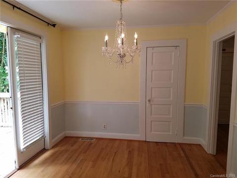 51 Doubleday Rd, Tryon, NC 28782 photo 12