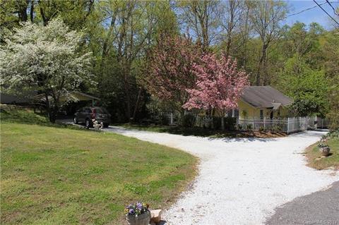 51 Doubleday Rd, Tryon, NC 28782 photo 6
