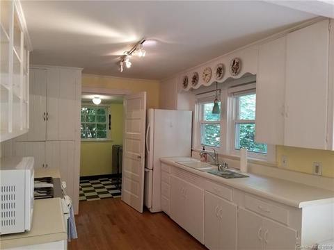 51 Doubleday Rd, Tryon, NC 28782 photo 11