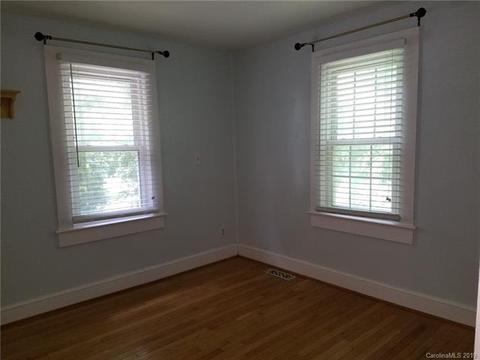 51 Doubleday Rd, Tryon, NC 28782 photo 16