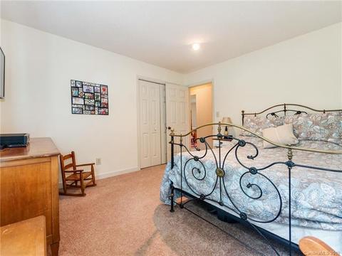 4105 Leslie Dr, Monroe, NC 28112 photo 23