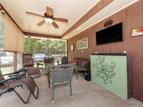 4105 Leslie Dr, Monroe, NC 28112 photo 27