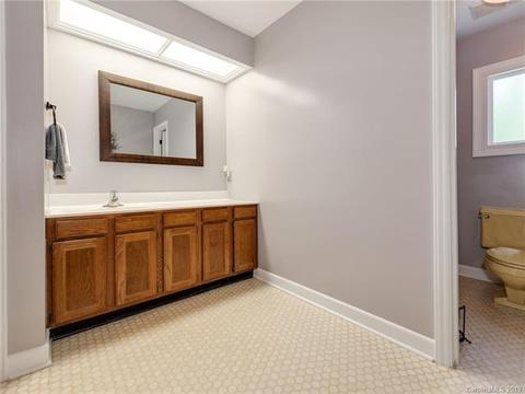 4105 Leslie Dr, Monroe, NC 28112 photo 24