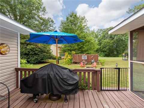 4105 Leslie Dr, Monroe, NC 28112 photo 26
