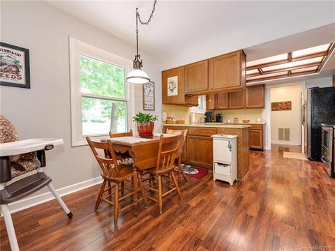 4105 Leslie Dr, Monroe, NC 28112 photo 15