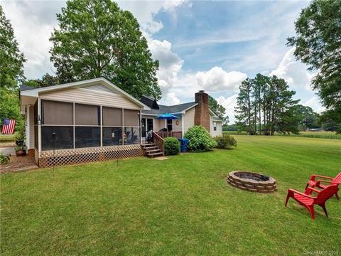 4105 Leslie Dr, Monroe, NC 28112 photo 28