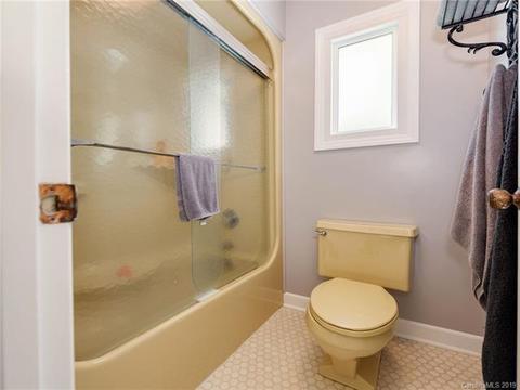 4105 Leslie Dr, Monroe, NC 28112 photo 25