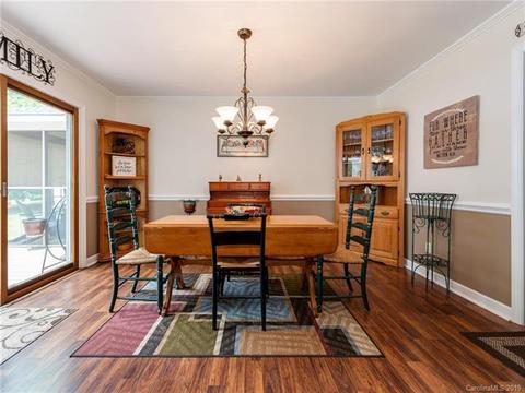 4105 Leslie Dr, Monroe, NC 28112 photo 10