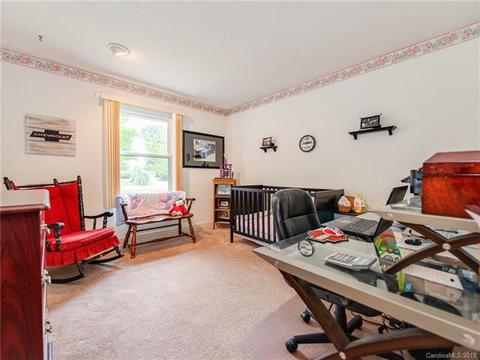 4105 Leslie Dr, Monroe, NC 28112 photo 20