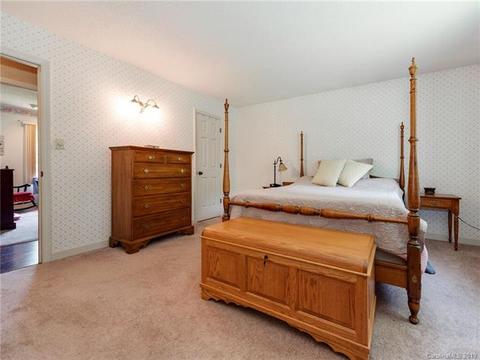 4105 Leslie Dr, Monroe, NC 28112 photo 17