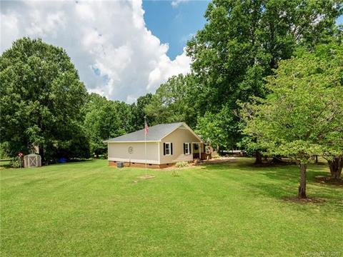 4105 Leslie Dr, Monroe, NC 28112 photo 3