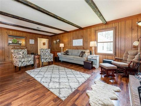 4105 Leslie Dr, Monroe, NC 28112 photo 8