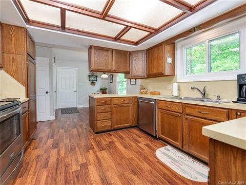 4105 Leslie Dr, Monroe, NC 28112 photo 11